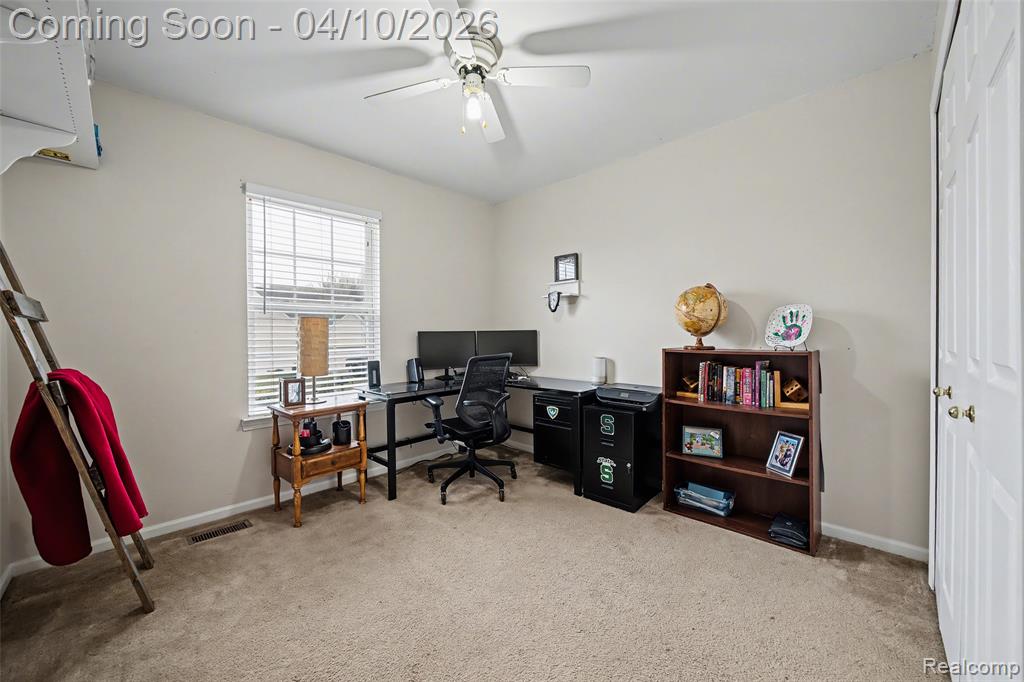 3005 Talon Circle, Lake Orion, MI — Photo 17