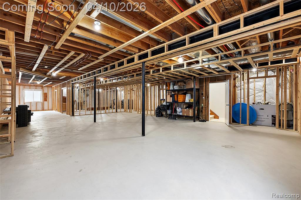 4411 Forster Lane, Shelby Twp, MI 48316 — Photo 55