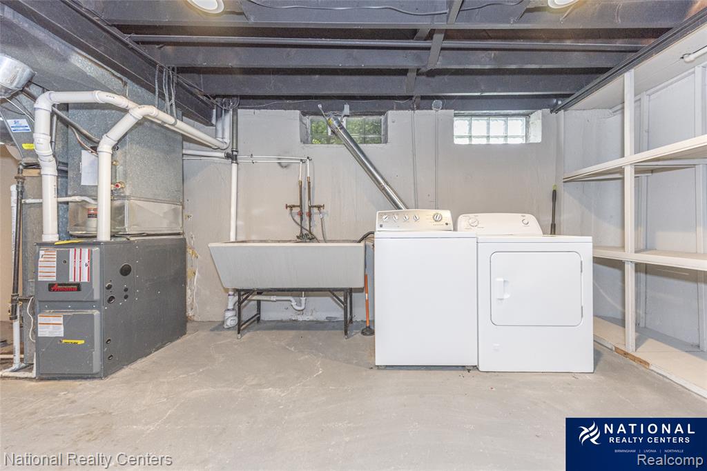 6718 FAIRFIELD Street, Garden City, MI — Photo 20
