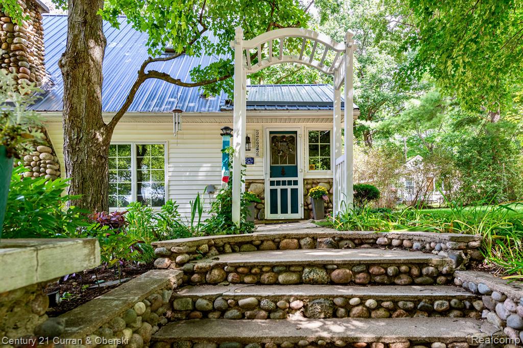 9692 BOUCHER Road, Otter Lake, MI 48464 — Photo 48