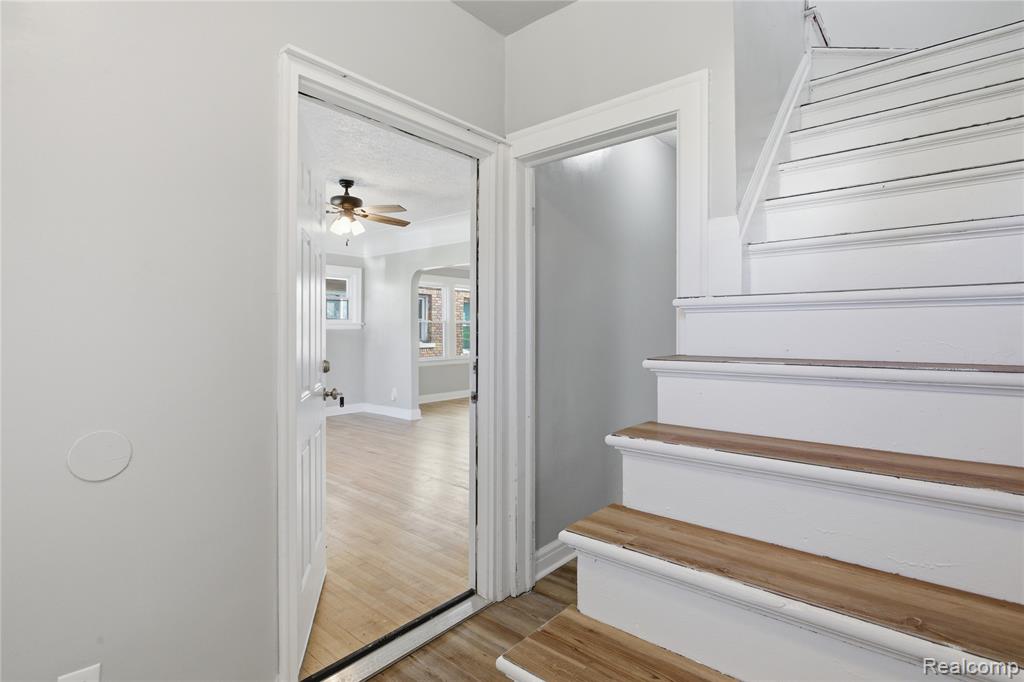 18418 Joann Street, Detroit, MI 48205 — Photo 3