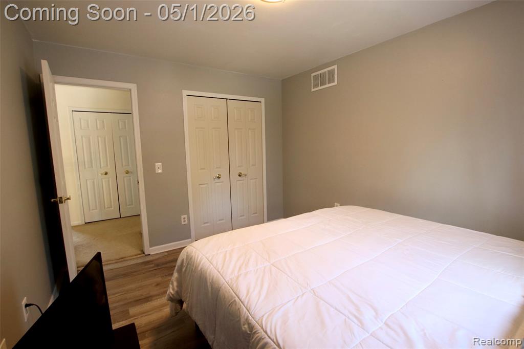 2757 N Tipsico Lake Road, Hartland, MI 48353 — Photo 28