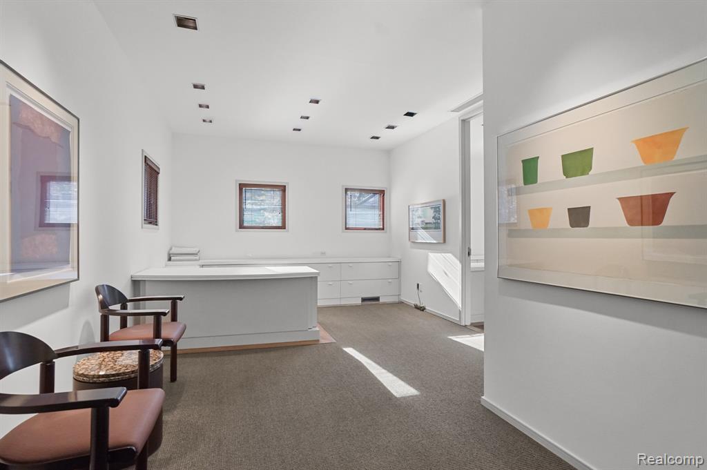 1335 Trowbridge Road, Bloomfield Hills, MI 48304 — Photo 54