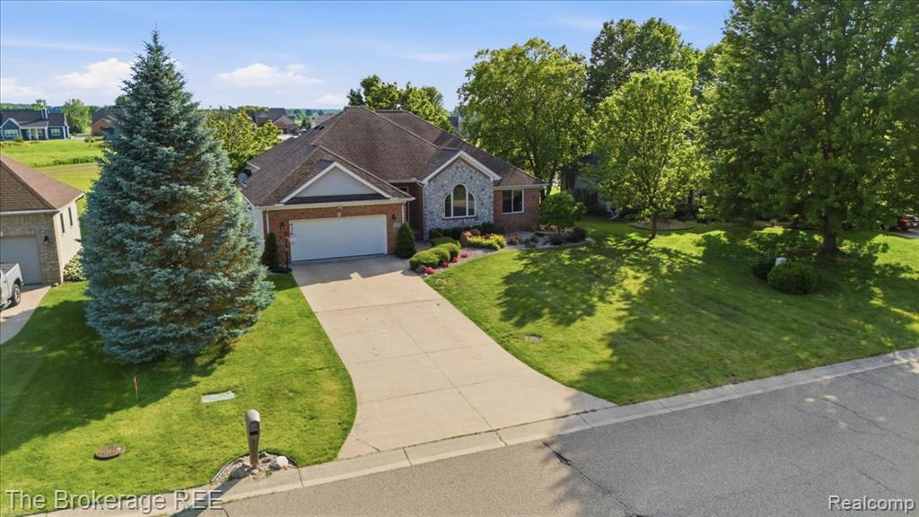 9120 Woodridge Drive, Davison, MI 48423 — Photo 5