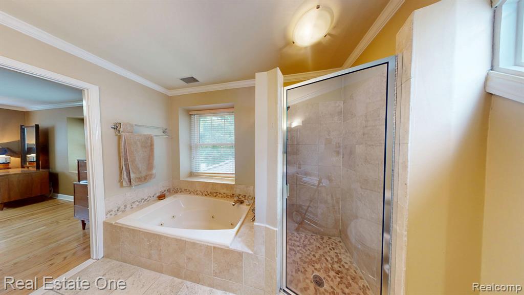 410 W 4th Street, Rochester, MI 48307 — Photo 11