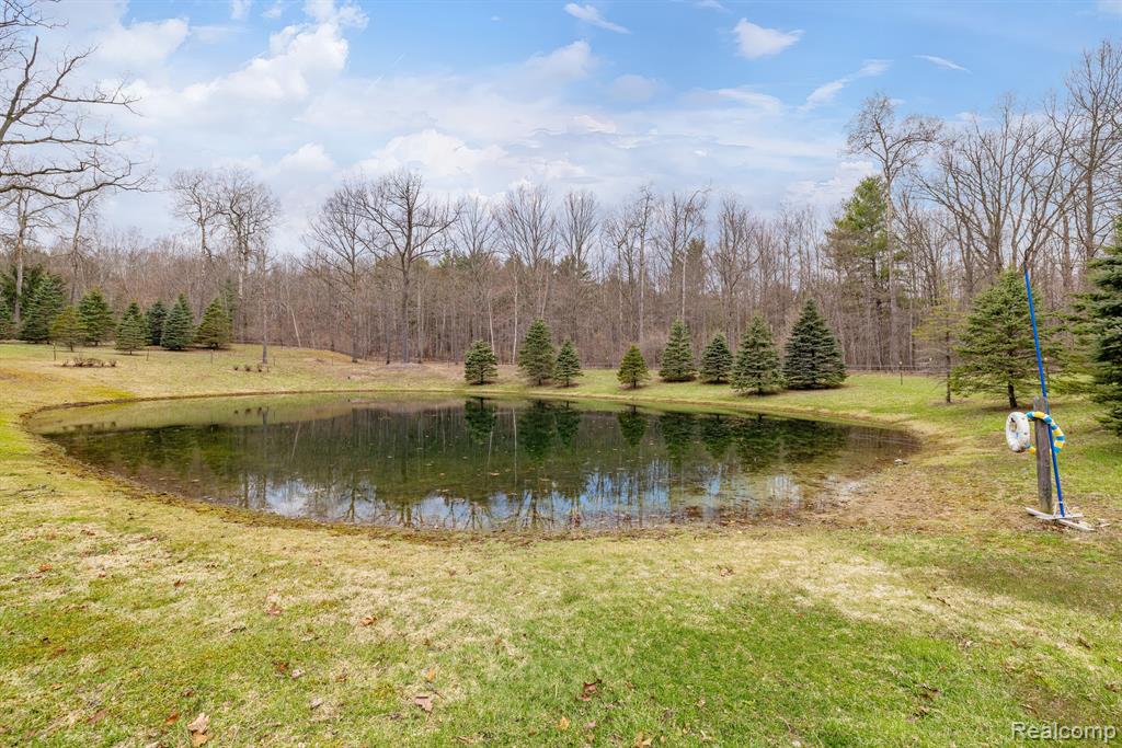 4824 Little Cedar Creek Drive, Attica, MI 48412 — Photo 69