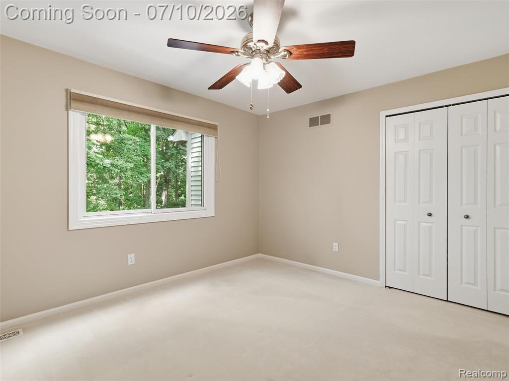 45698 Primrose Court, Plymouth, MI 48170 — Photo 39