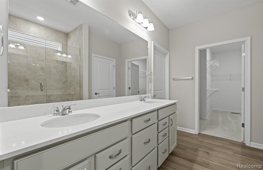 3042 Sheffield Circle, Clarkston, MI — Photo 20