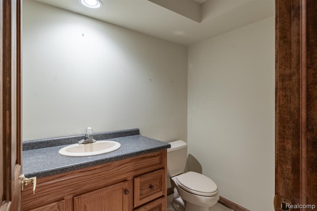 4435 OAK POINTE Drive, Brighton, MI 48116 — Photo 55