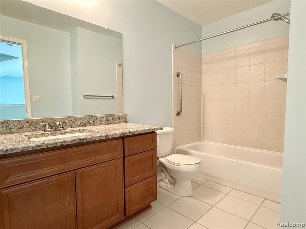 48840 Stonebriar Drive, Canton, MI 48188 — Photo 15