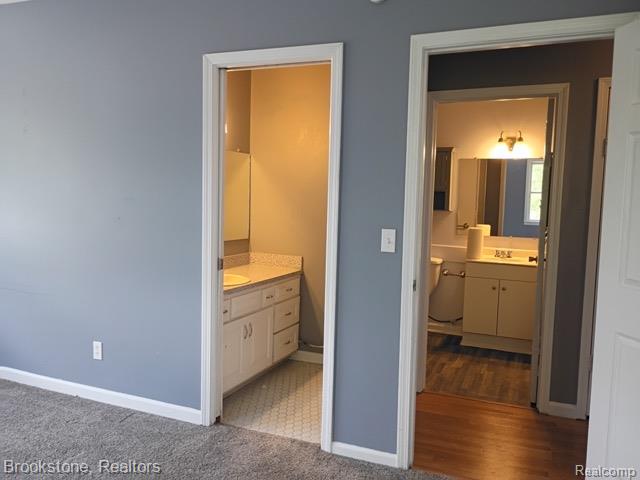 510 Pleasant Street, 6, Charlotte, MI 48813 — Photo 8