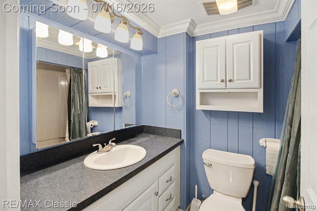 22900 Valerie Street, South Lyon, MI 48178 — Photo 7