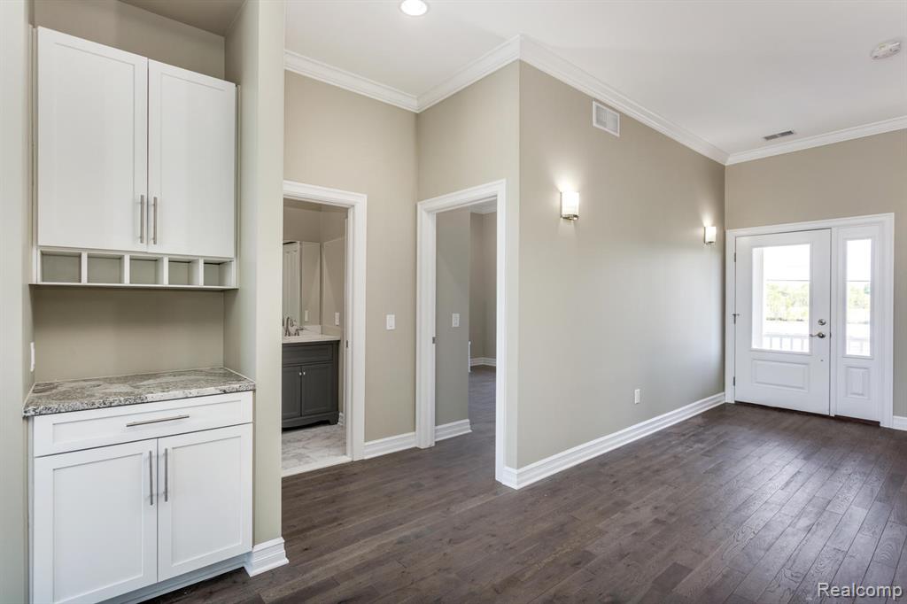 16637 Kings Fairway Lane, Grand Blanc, MI 48439 — Photo 21