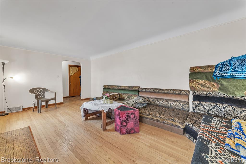 5801 Oakman Boulevard, Detroit, MI 48204 — Photo 14