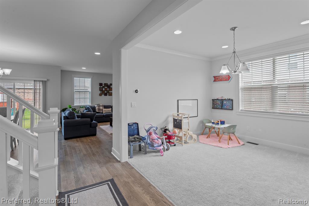50800 MAYWOOD, Canton, MI 48188 — Photo 18