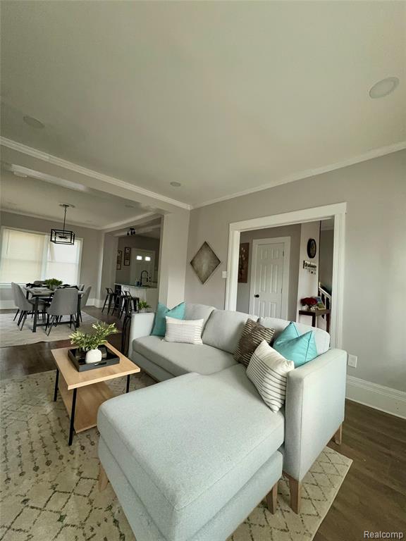 3466 Townsend Street - Photo 3