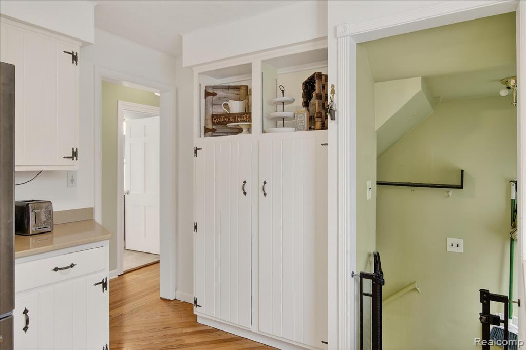 3 Adams Lane, Dearborn, MI 48120 — Photo 13