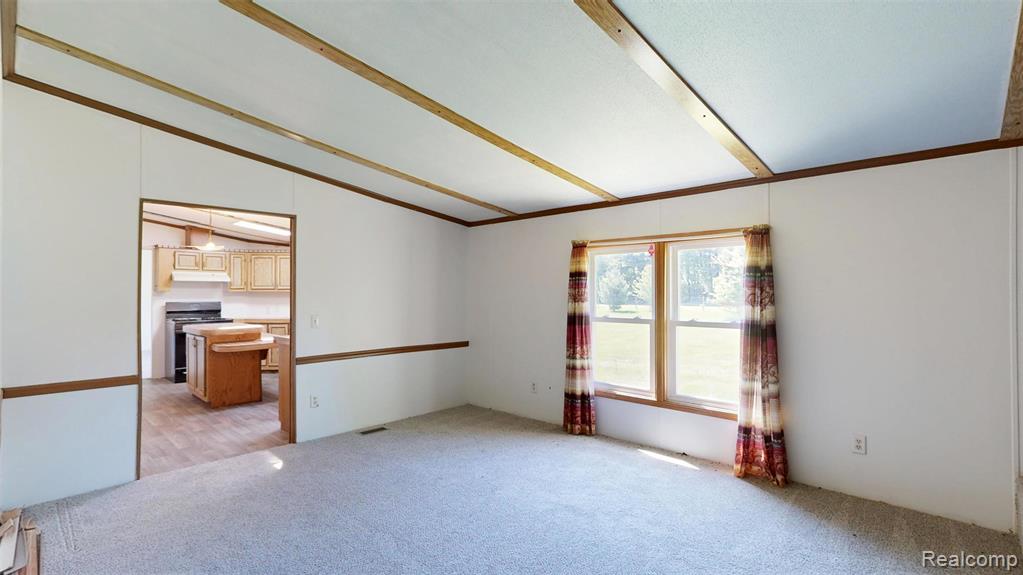 10028 McAfee Road, Montrose, MI 48457 — Photo 32