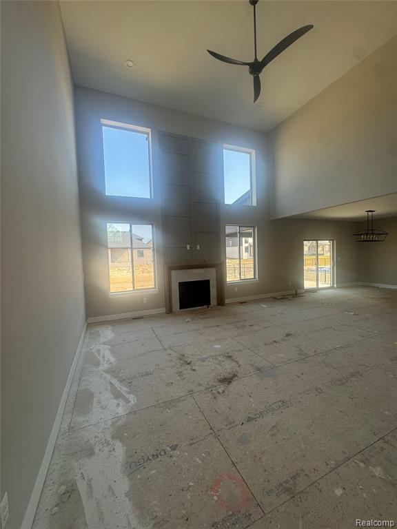 50724 Timberstone Drive, Macomb, MI 48042 — Photo 57