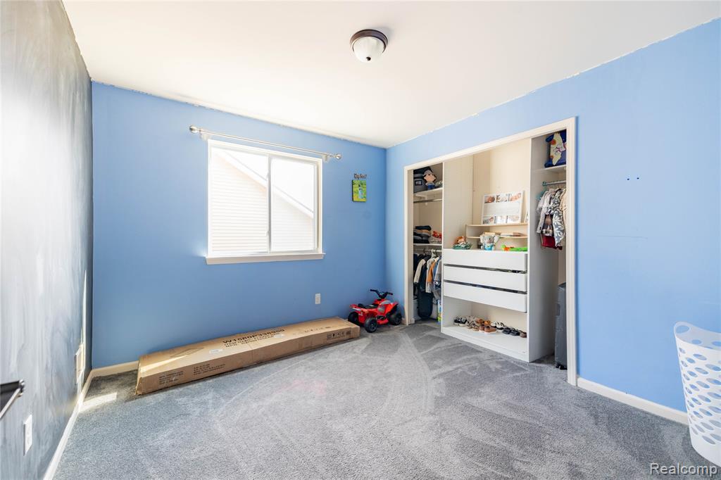 37421 Theresa Lane, New Boston, MI 48164 — Photo 36