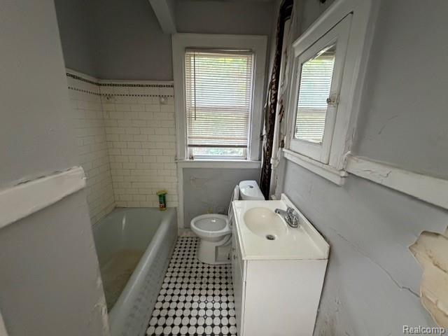 14067 Cherrylawn Street, Detroit, MI 48238 — Photo 16