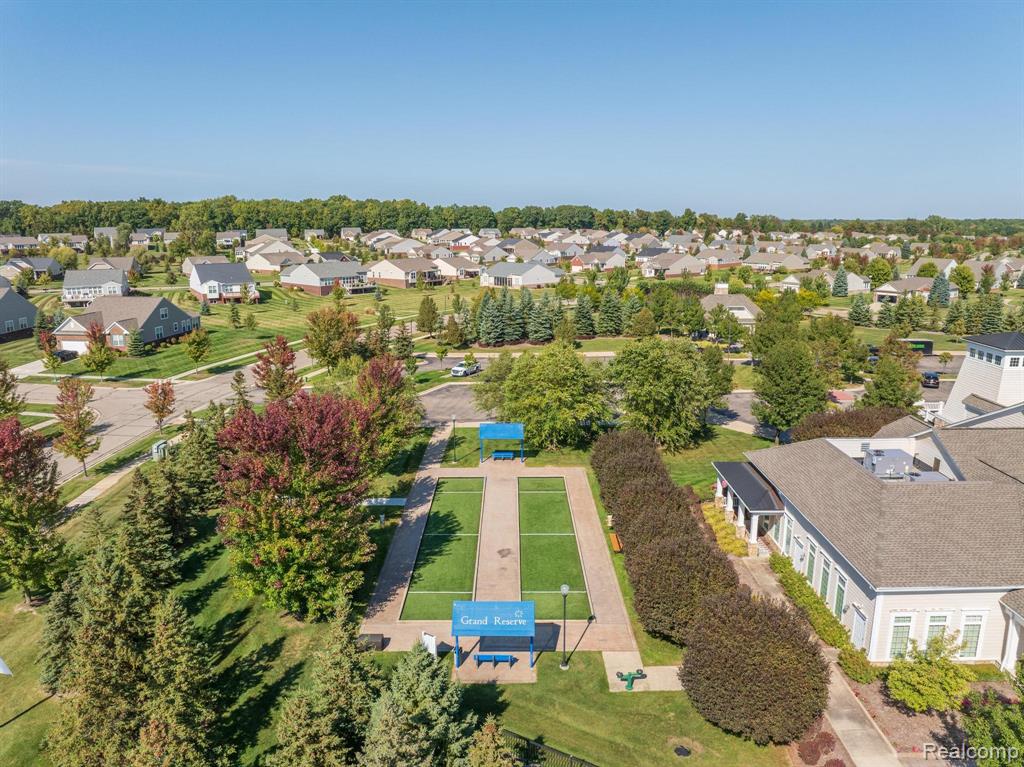 6286 Merion Lane, 75, Grand Blanc, MI 48439 — Photo 57
