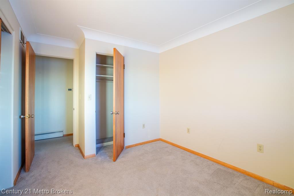 2227 N Baxter Road, Davison, MI 48423 — Photo 18