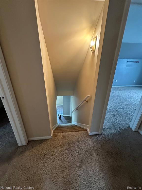 45068 RUDGATE Road, Canton, MI 48188 — Photo 29