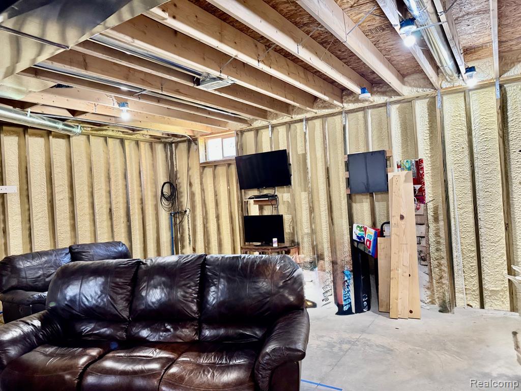 4263 WELCH Road, Attica, MI 48412 — Photo 43