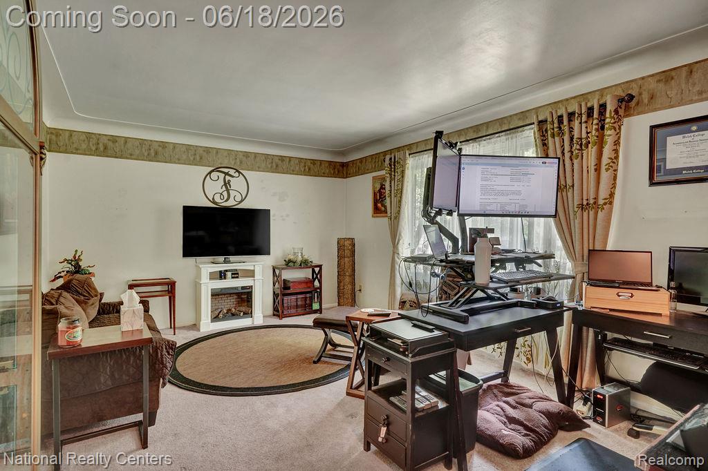53147 Villa Circle, Utica, MI 48316 — Photo 19
