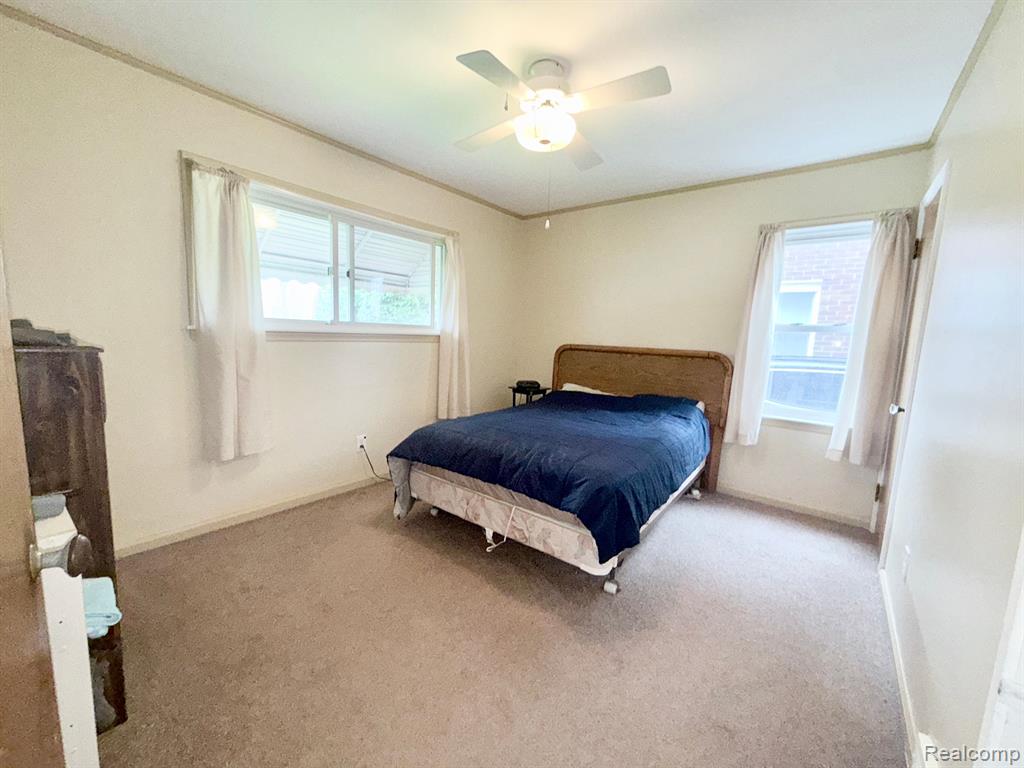 9222 FOX Avenue, Allen Park, MI 48101 — Photo 20