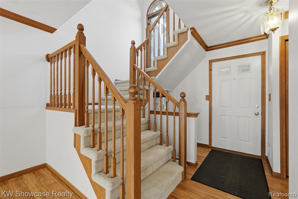 42289 Saratoga Circle, 8, Canton, MI 48187 — Photo 5