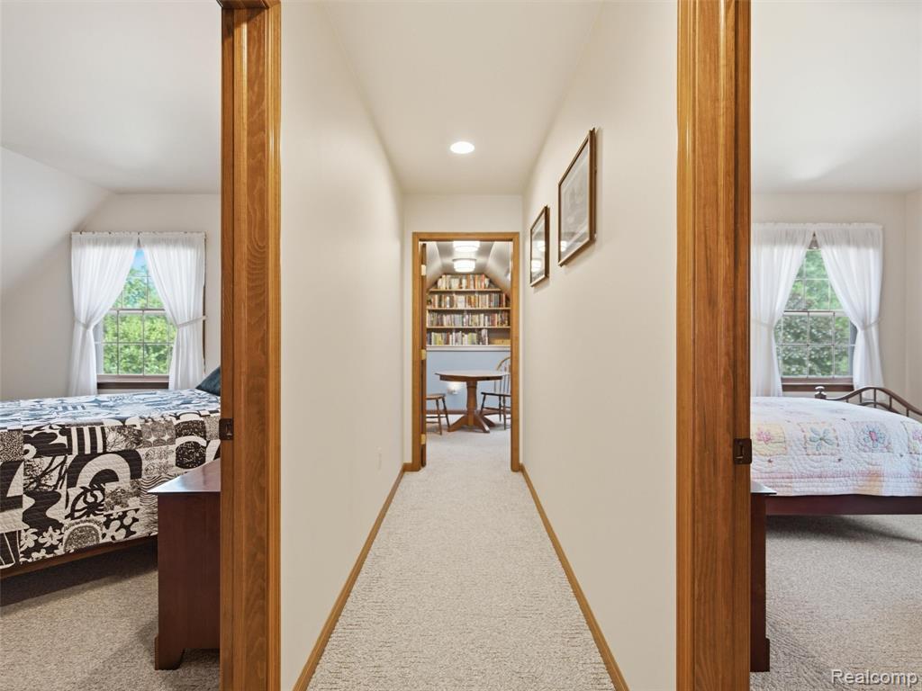 5449 Lum Road, Attica, MI 48412 — Photo 54