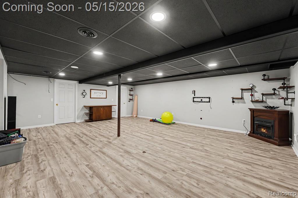 31027 Dawson Street, Garden City, MI — Photo 27