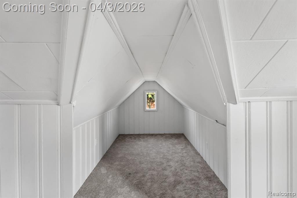 11537 Roxbury Street, Detroit, MI 48224 — Photo 24