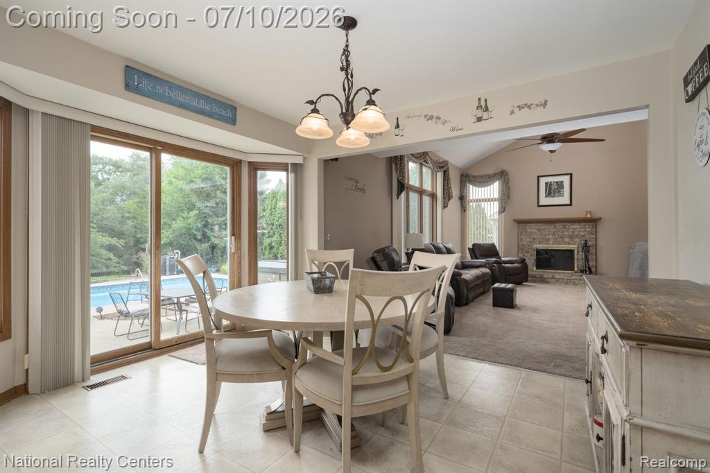 48634 Lafayette Drive, Macomb, MI 48044 — Photo 13
