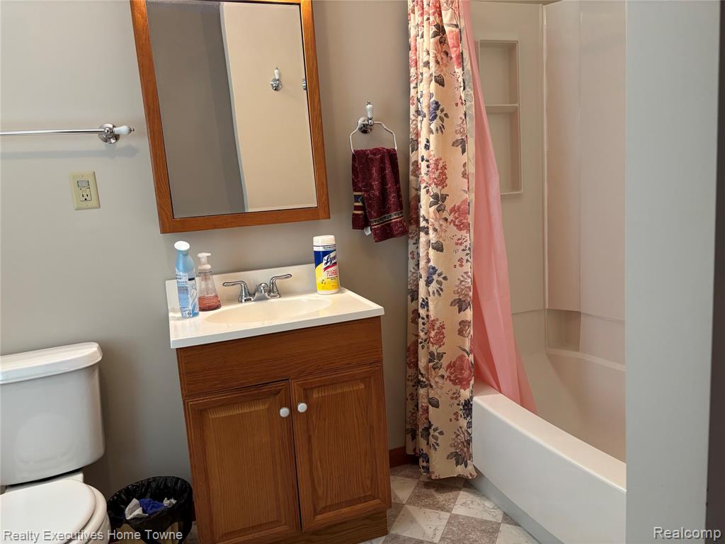 1782 Maple Road, Kimball, MI — Photo 16