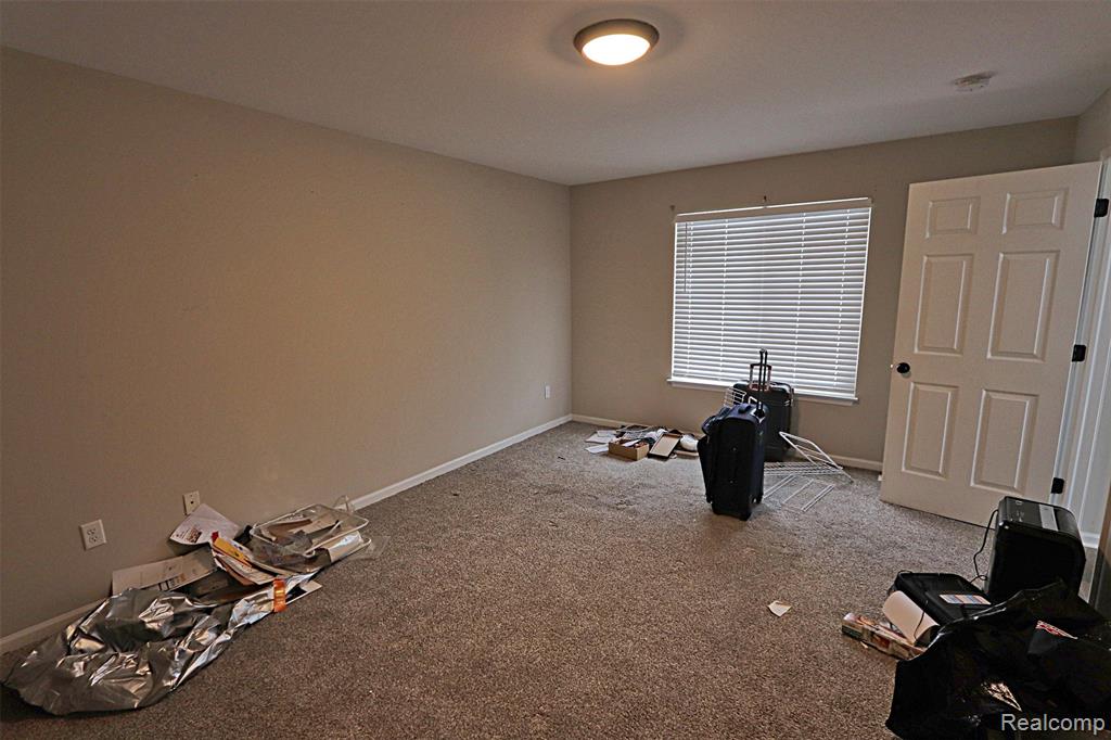 42759 Leon Drive, 155, Belleville, MI 48111 — Photo 24