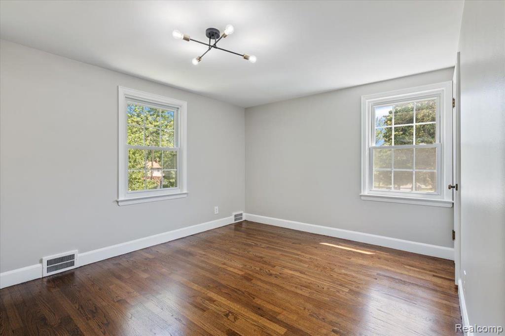 79 WENONAH Drive, Pontiac, MI 48341 — Photo 41