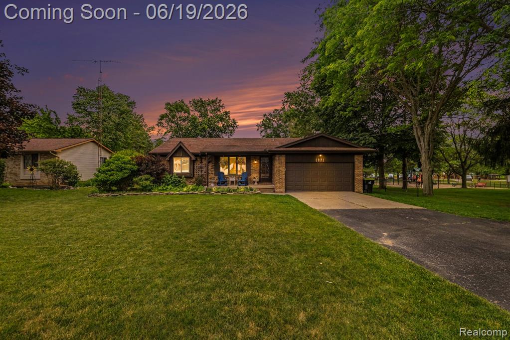 4071 S Elms Road, Swartz Creek, MI 48473 — Photo 31