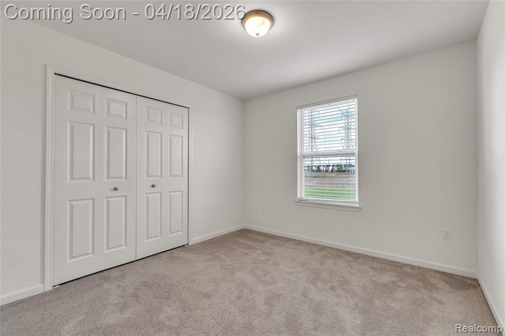 50936 Baileys Landing, Canton, MI 48187 — Photo 27