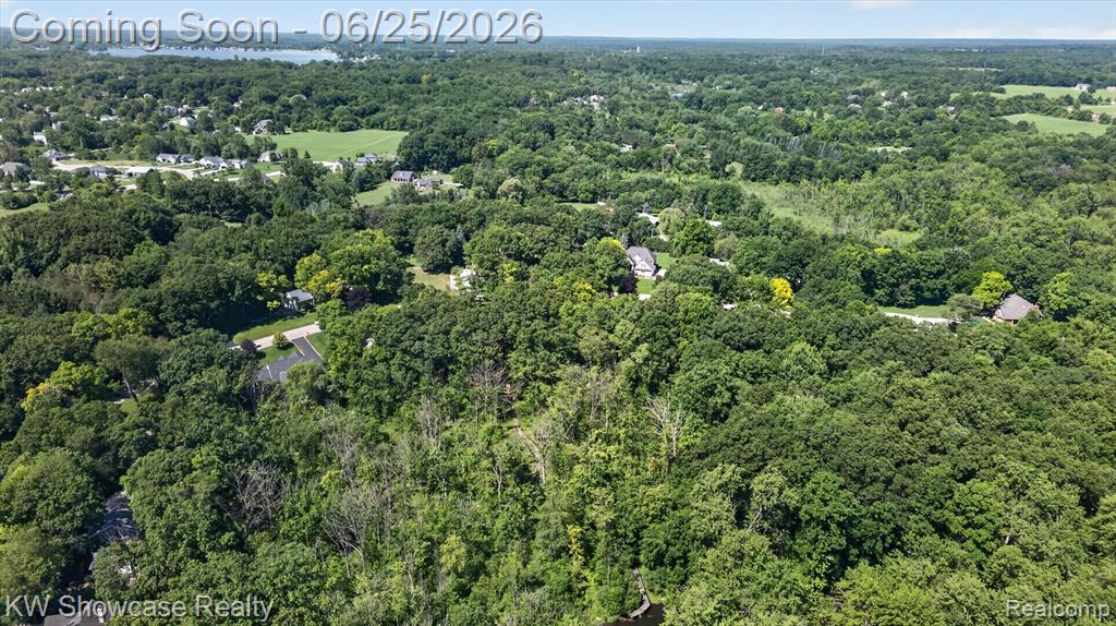 11073 Sandy Creek Drive, South Lyon, MI 48178 — Photo 80