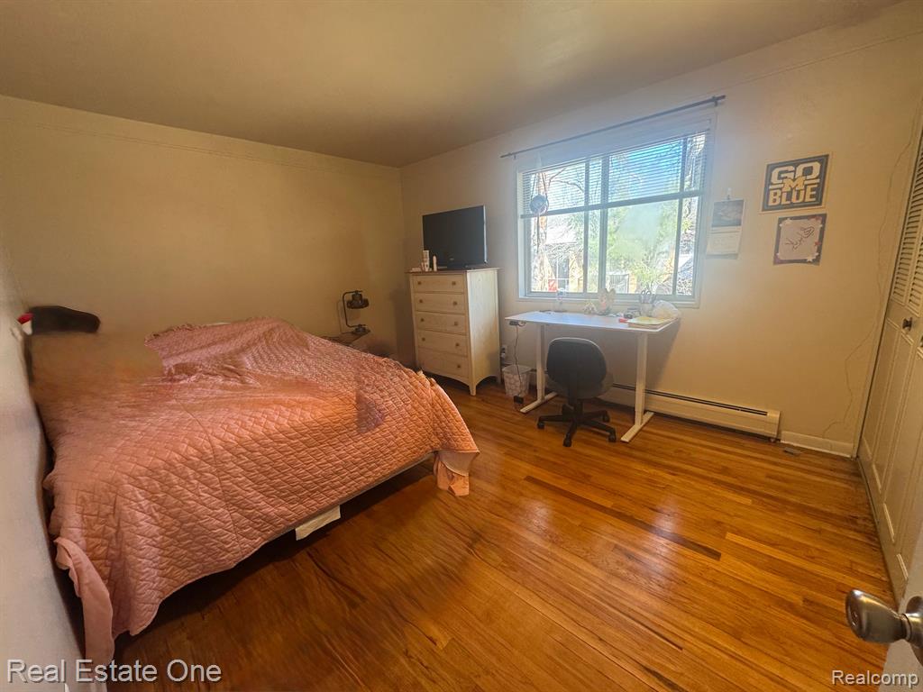 1209 ISLAND Drive, 202, Ann Arbor, MI 48105 — Photo 9