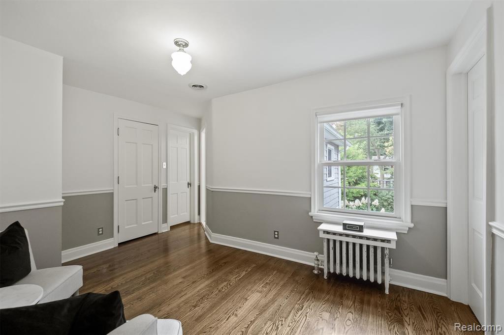 540 Berwyn Street, Birmingham, MI 48009 — Photo 33