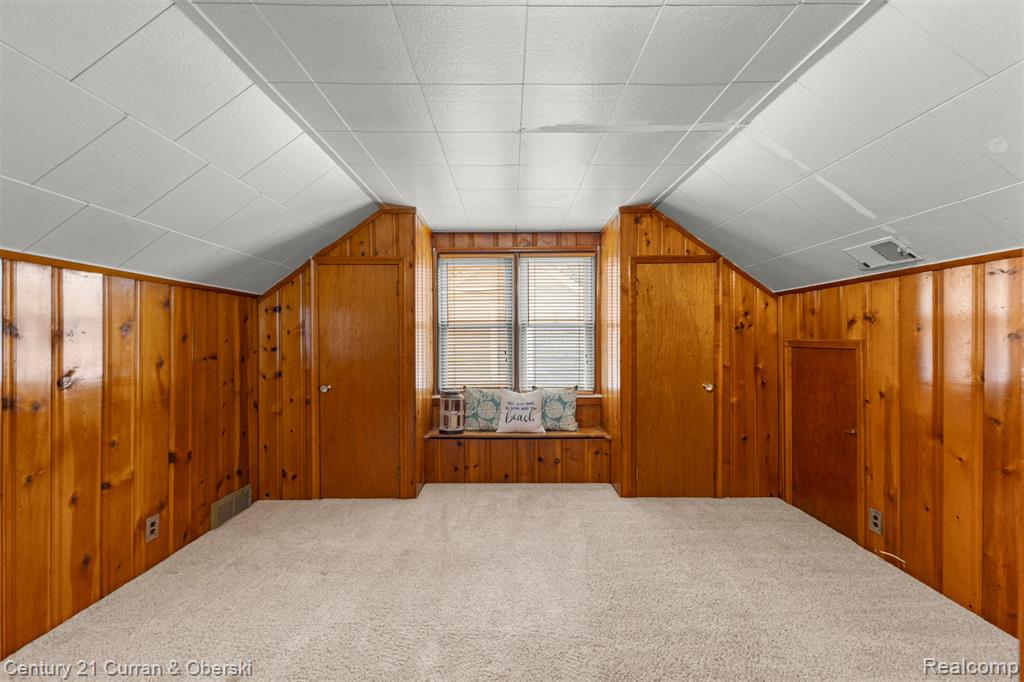 4224 Howard Street, Lincoln Park, MI 48146 — Photo 17