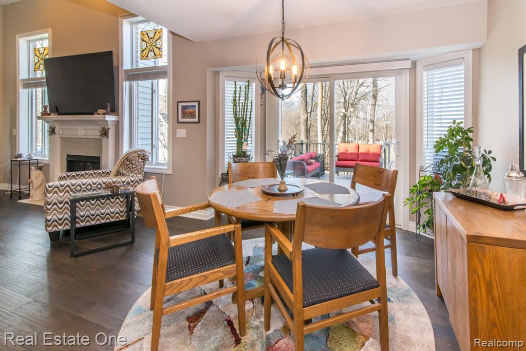 707 6th Street, Fenton, MI 48430 — Photo 10