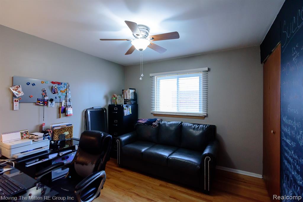 8913 Appleton Street, Redford, MI 48239 — Photo 18
