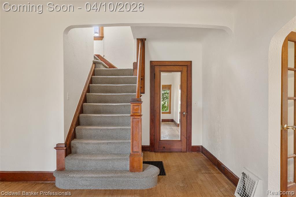 6516 E Church Street, Clarkston, MI — Photo 30