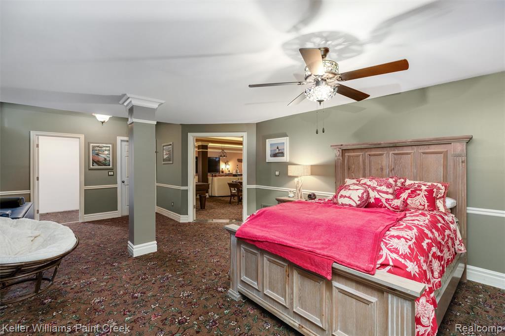 22220 E River Road, Grosse Ile, MI 48138 — Photo 63