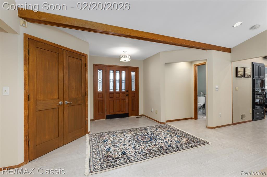 43484 Scenic Lane, Northville, MI 48167 — Photo 11